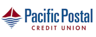Pacific Postal Credit Union